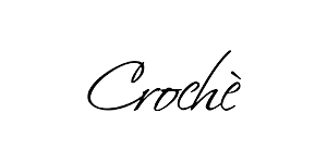 client