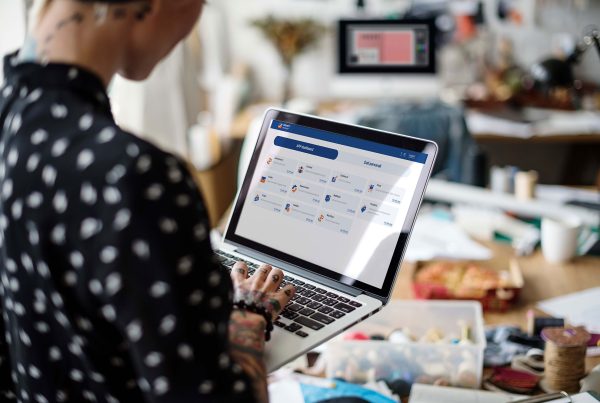 Omnicanalità e produttività